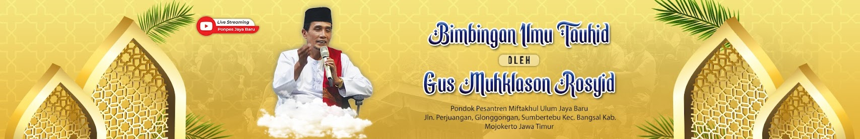 Gambar 4