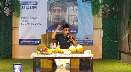 Gambar 3