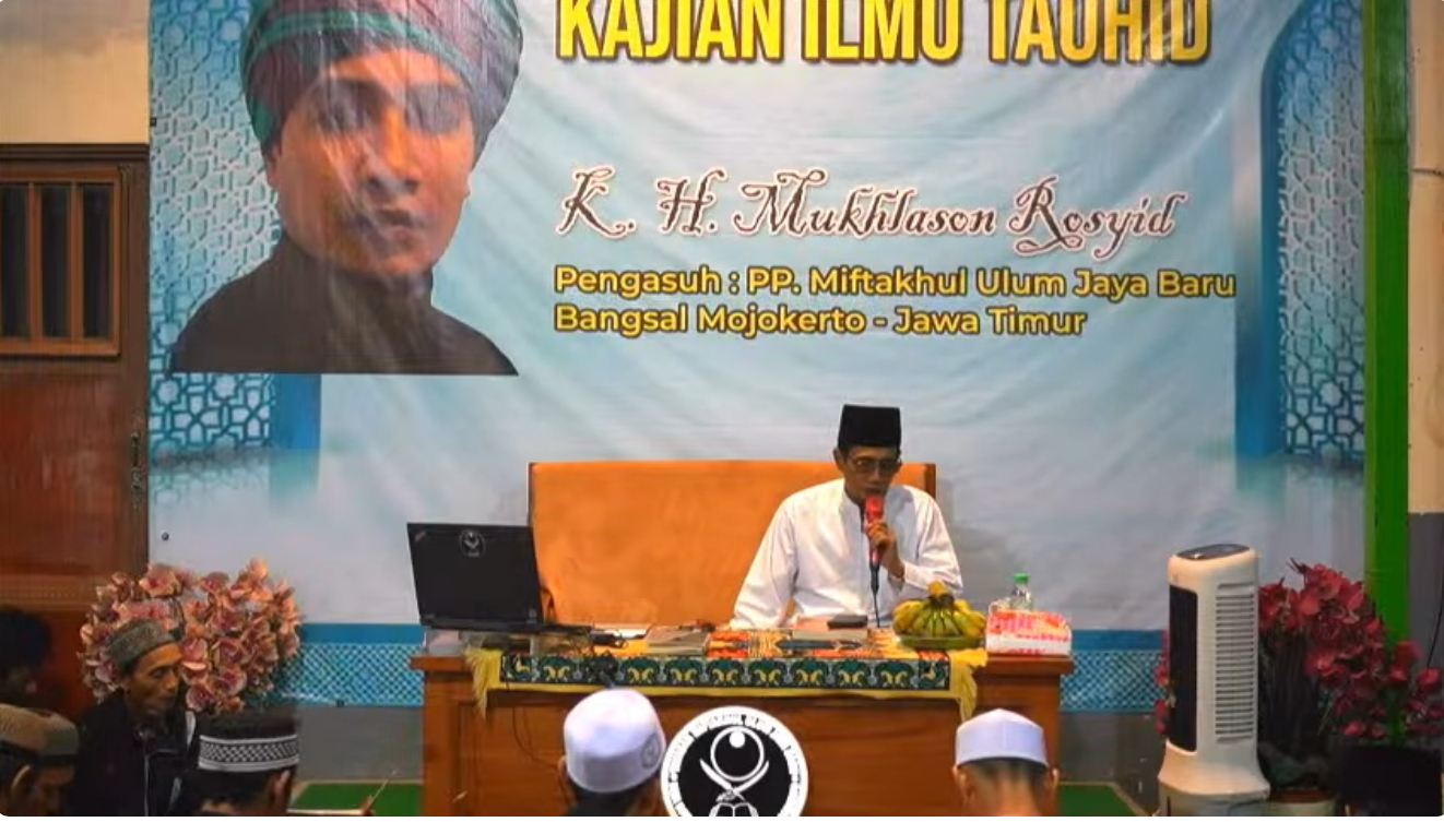 Gambar 2